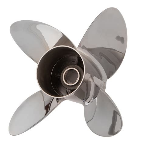 Powertech prop - 25-30hp Tohatsu Nissan Stainless Steel Propeller PowerTech SRA3 Performance Prop. Rated 5.00 out of 5 based on 3 customer ratings. ( 3 customer reviews) $ 555AUD. or 4 interest-free payments of $138.75 with. Rotation: Right Hand (Standard) Material: Stainless Steel. Finish: Polished Stainless Steel.